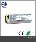 SFP Bidi 1.25g1310/1490nm (1490/1310nm) 40km Transceiver