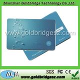 13.56MHz Mifare Ultralight Mifare 1K S50 Smart Card with Big Quantity in Stock