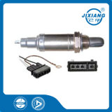 Oxygen Sensor Auto Parts 0258003169