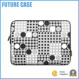 Hot Sale Printing Neoprene Computer Case Bag (FRT01-288)