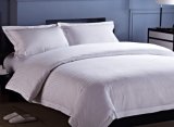 Hotel Bedding Set Linen