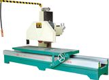 Integration Edge Cutting Machine (ZDQ-1200)