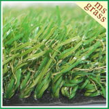 Msg Synthetic Grass for Garden (STK-B45N20EM)