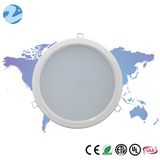 15W LED Down Light