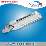 LED Street Light (BL-SL108-100W/120W/140W)
