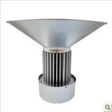 LED High Bay Light 100W (ORM-HBL-100W)