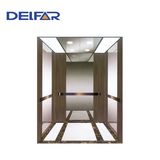 Commercial Elevators