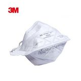 3m 9102c Particulate Respirator (9102C)