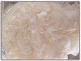 Vegetable Wax for Different Industries
