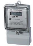 LCD Electrical Meter (DDS450)