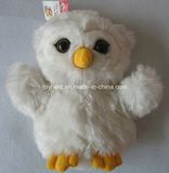 Plush Toy Stuffed Animal Hand Puppet Plush Toy