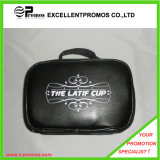 Promotional Hot Sale Golf Gift with Logo Customized (EP-G9023)