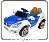 Kids Car - Bj99851