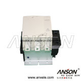 AC Contactor LC1-F 330