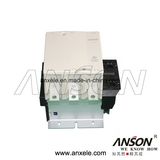 AC Contactor LC1-F 330