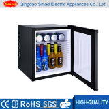 No Niose Thermoelectric Refrigerator Cheap Mini Portable Refrigerator