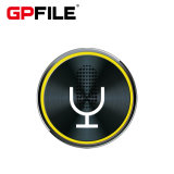 Bluetooth Speaker (GP823)