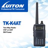 Two Way Radio Lt-K4at Walkie Talkie