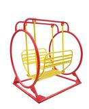 Hot Swing Chair Equipment Fitness