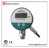 New Arrival: MB420 LCD Indicator Industrial Pressure Transmitter