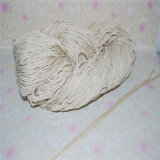 60nm/2 Spun Silk Yarn 12ply