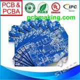 Quick Turn Manufacture Printed Circuit Board