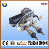 Doga Wiper Motor (40W 12V/24V)