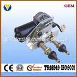 Doga Wiper Motor (40W 12V/24V)