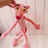 OEM New Cute Kid Plush Toy