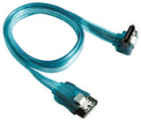 SATA Cable (YMC-2SATA90-DATA-1)