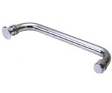 Pull Handle (TGH02)