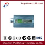 60W Waterproof LED Power Supply