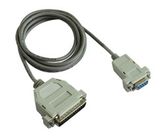 Computer Cable (Ymc-135-6)