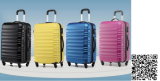 Luggage Sets, Zipper Luggage, Trolly Luggage (UTLP1011)