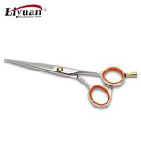 Hair Scissors (LY-CF55)