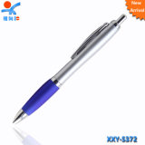 High Quality Multi Color Ballpoint Pen
