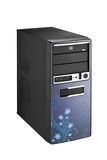 ATX Compute Casing