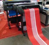 Sticker Cutting Plotter