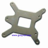 Computer Bending Sheet Metal Part/Precision Sheet Metal Stamping Parts