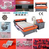 Jmqg-3015f Fiber Laser Engraving Machine