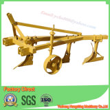 Agricultural Share Plough for Jm Tractor Hanging Plow