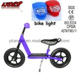 Unique Children Bicycle/Kids Bicycle/Kids Bike with Bike Light (AKB-1258)