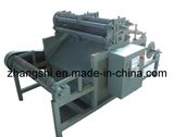 Paper Cutting Machine