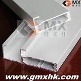 High Quality Aluminium Profile for Kitchen Cabinet Door