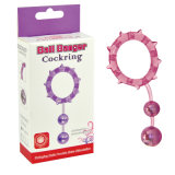 Male Cock Ring Sex Product