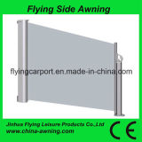 Side Awning, Retractable Awnings Parts