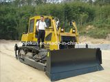 160HP Small Dozer Mini Crawler Bulldozer for Sale T160