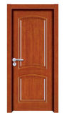 Composite Wooden Interior Door (DA-B107)