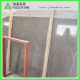 Natural Chinese Pietra Grey Marble