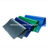 0.28mm-0.60mm250d PVC Tarpaulin Bag Fabric